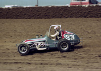 Eldora 3-28-76