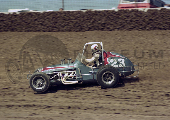 Eldora 3-28-76