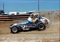 Eldora 4-10-77