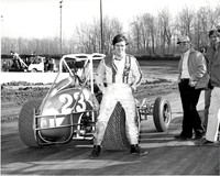 Eldora 3-28-76