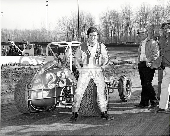 Eldora 3-28-76