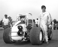 Terre Haute 6-5-77