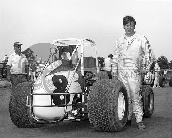 Terre Haute 6-5-77