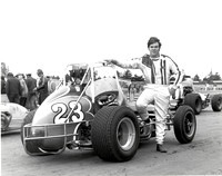 Terre Haute 9-21-75
