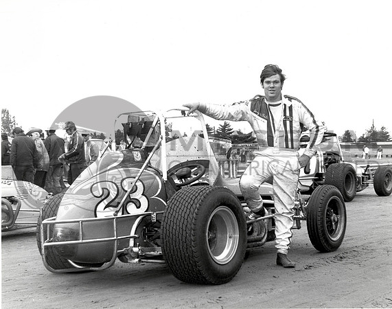 Terre Haute 9-21-75