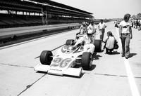 Indy 1977