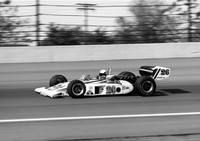Indy 1977