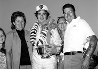 Terre Haute 5-7-77