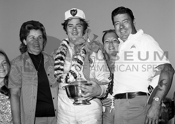 Terre Haute 5-7-77
