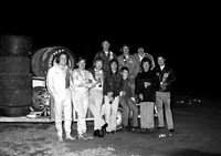 El Cajon 11-14-76