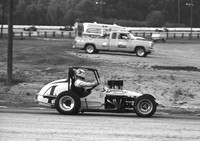 Illiana 9-3-76