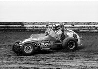 Terre Haute 6-5-77