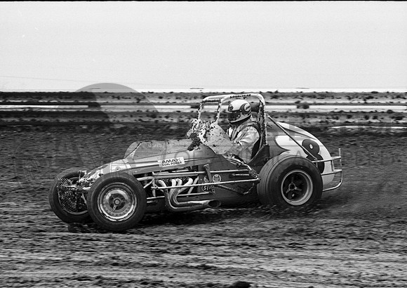 Terre Haute 6-5-77