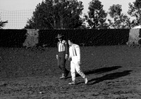 with Jan Opperman  Eldora 8-7-76