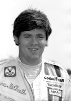 Winchester 6-11-77
