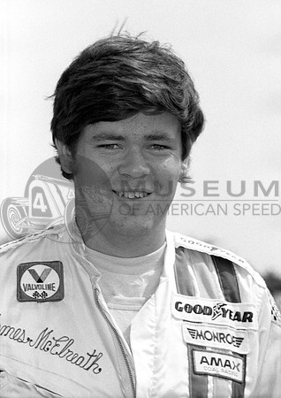 Winchester 6-11-77