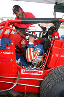 DuQuoin 8-31-08