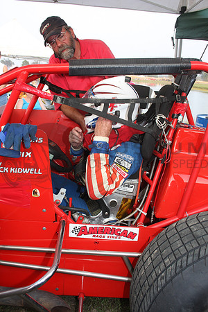 DuQuoin 8-31-08