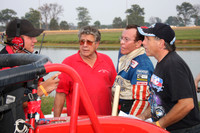 DuQuoin 8-31-08
