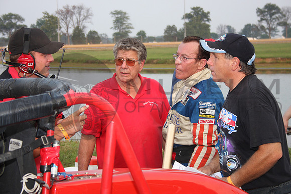 DuQuoin 8-31-08