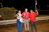 DuQuoin 8-31-08