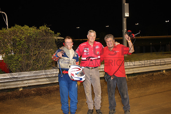 DuQuoin 8-31-08
