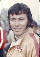 1974