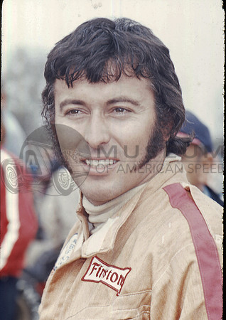 1974