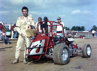 Terre Haute 9-11-83