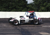 IRP 6-8-91