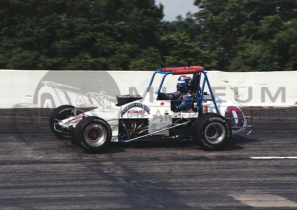 IRP 6-8-91