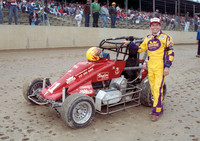 Eldora 10-4-92