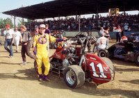 Terre Haute 9-13-92