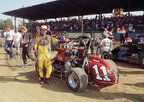 Terre Haute 9-13-92