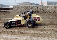 Eldora  4-6-80