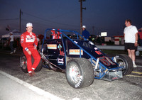 IRP  5-15-93