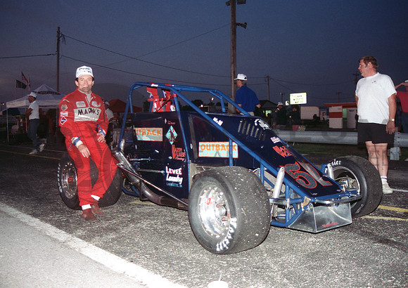 IRP  5-15-93