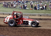 Terre Haute  5-5-79