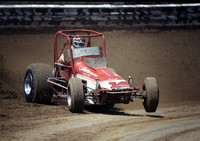 Terre Haute  5-5-79