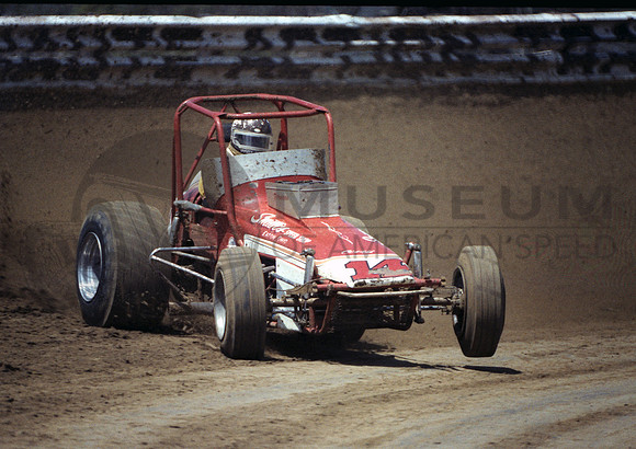 Terre Haute  5-5-79