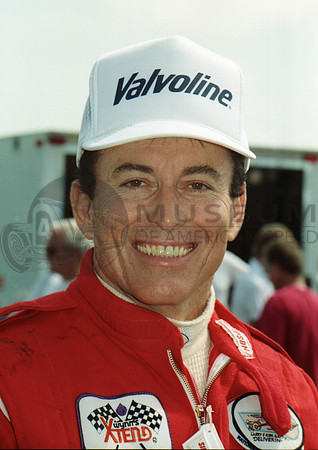 DuQuoin 9-7-92