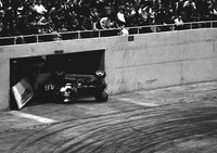 Ft. Wayne  1-28-73