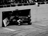 Ft. Wayne  1-28-73