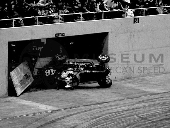 Ft. Wayne  1-28-73