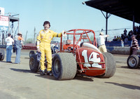 Terre Haute  5-5-79