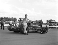 DuQuoin 8-28-77