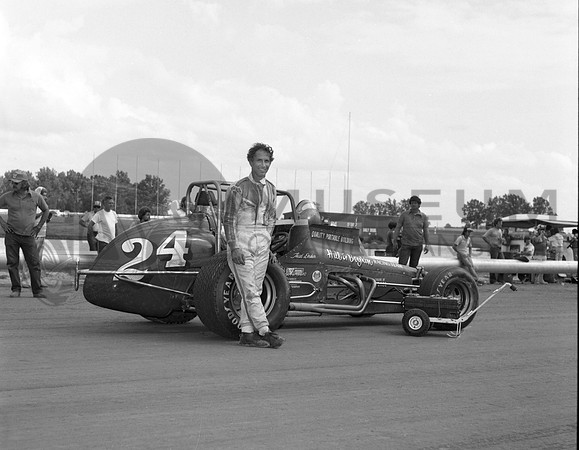 DuQuoin 8-28-77
