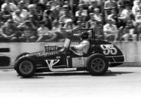 Karl Busson