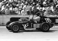 Karl Busson