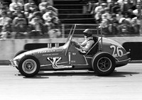 Bob Pratt